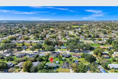 2112 Aaron Avenue, Orlando, FL 32811 - Photo 9