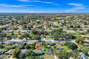 2112 Aaron Ave, Orlando, FL 32811 - Photo 9