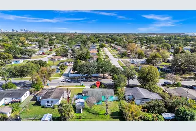 2112 Aaron Avenue, Orlando, FL 32811 - Photo 13