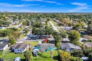 2112 Aaron Ave, Orlando, FL 32811 - Photo 13