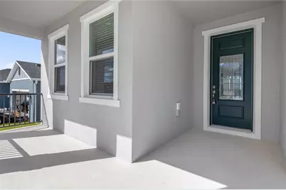 1964 Burgundy Drive, Minneola, FL 34715 - Photo 3