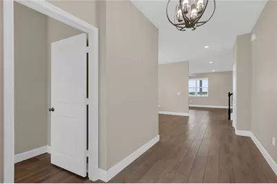 1964 Burgundy Drive, Minneola, FL 34715 - Photo 5