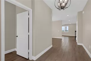 1964 Burgundy Dr, Minneola, FL 34715 - Photo 5