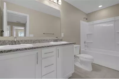 1964 Burgundy Drive, Minneola, FL 34715 - Photo 39