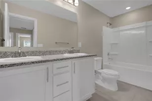 1964 Burgundy Dr, Minneola, FL 34715 - Photo 39