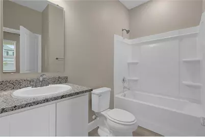 1964 Burgundy Drive, Minneola, FL 34715 - Photo 11