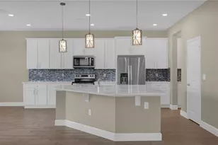 1964 Burgundy Dr, Minneola, FL 34715 - Photo 17