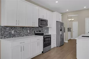 1964 Burgundy Dr, Minneola, FL 34715 - Photo 23