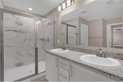 1964 Burgundy Drive, Minneola, FL 34715 - Photo 45