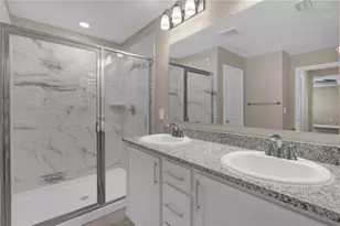 1964 Burgundy Dr, Minneola, FL 34715 - Photo 45