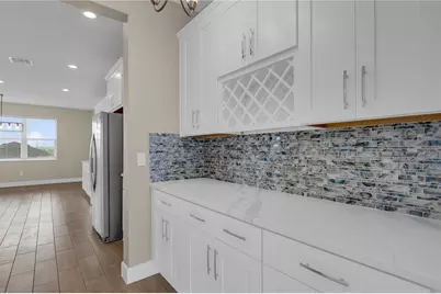 1964 Burgundy Drive, Minneola, FL 34715 - Photo 25