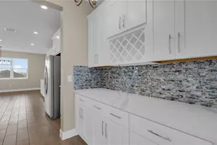 1964 Burgundy Dr, Minneola, FL 34715 - Photo 25