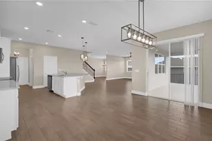 1964 Burgundy Dr, Minneola, FL 34715 - Photo 7