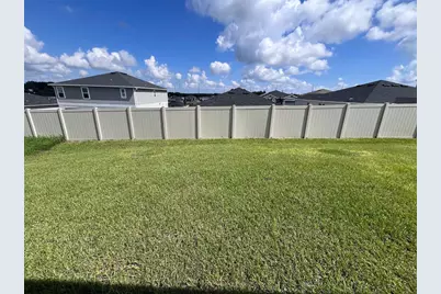 1964 Burgundy Drive, Minneola, FL 34715 - Photo 53