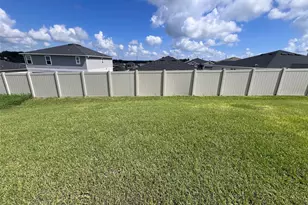 1964 Burgundy Dr, Minneola, FL 34715 - Photo 53