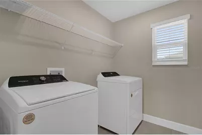 1964 Burgundy Drive, Minneola, FL 34715 - Photo 37