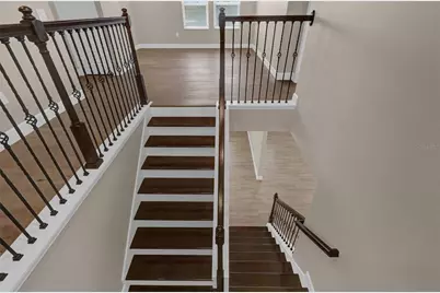 1964 Burgundy Drive, Minneola, FL 34715 - Photo 29