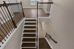 1964 Burgundy Dr, Minneola, FL 34715 - Photo 29