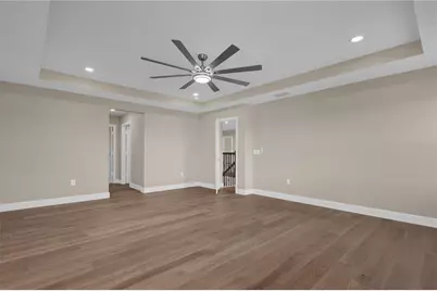 1964 Burgundy Drive, Minneola, FL 34715 - Photo 43