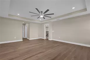 1964 Burgundy Dr, Minneola, FL 34715 - Photo 43