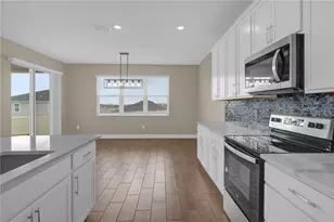 1964 Burgundy Dr, Minneola, FL 34715 - Photo 21