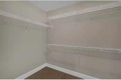 1964 Burgundy Drive, Minneola, FL 34715 - Photo 47