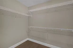 1964 Burgundy Dr, Minneola, FL 34715 - Photo 47