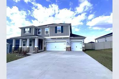 1964 Burgundy Drive, Minneola, FL 34715 - Photo 1