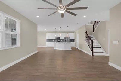 1964 Burgundy Drive, Minneola, FL 34715 - Photo 15