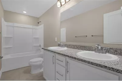 1964 Burgundy Drive, Minneola, FL 34715 - Photo 41