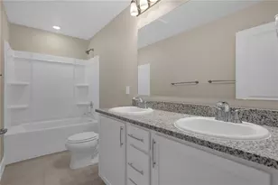 1964 Burgundy Dr, Minneola, FL 34715 - Photo 41