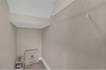 1964 Burgundy Drive, Minneola, FL 34715 - Photo 49