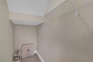 1964 Burgundy Dr, Minneola, FL 34715 - Photo 49