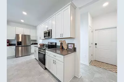 4147 Pino Street, Apopka, FL 32712 - Photo 3