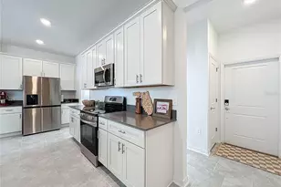 4147 Pino St, Apopka, FL 32712 - Photo 3