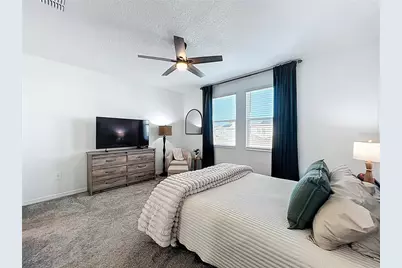 4147 Pino Street, Apopka, FL 32712 - Photo 21