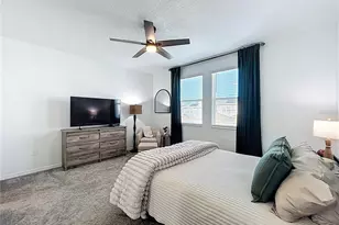 4147 Pino St, Apopka, FL 32712 - Photo 21