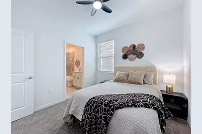 4147 Pino Street, Apopka, FL 32712 - Photo 25