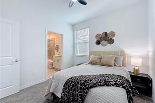 4147 Pino St, Apopka, FL 32712 - Photo 25