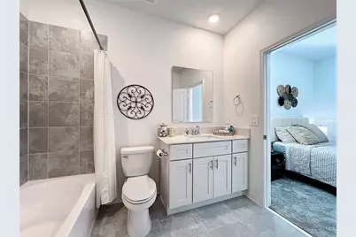 4147 Pino Street, Apopka, FL 32712 - Photo 31