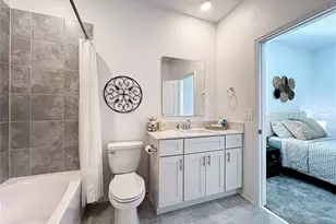 4147 Pino St, Apopka, FL 32712 - Photo 31