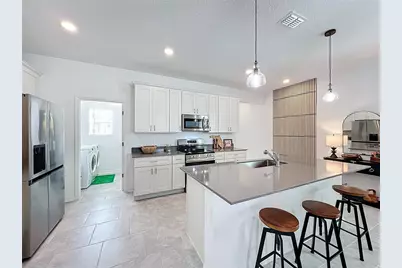 4147 Pino Street, Apopka, FL 32712 - Photo 5