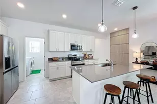 4147 Pino St, Apopka, FL 32712 - Photo 5