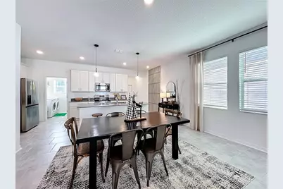 4147 Pino Street, Apopka, FL 32712 - Photo 13