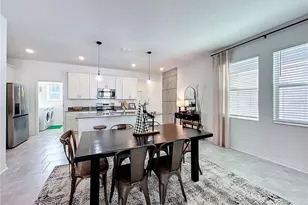 4147 Pino St, Apopka, FL 32712 - Photo 13