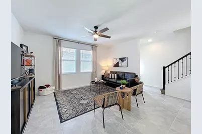 4147 Pino Street, Apopka, FL 32712 - Photo 15