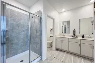 4147 Pino St, Apopka, FL 32712 - Photo 23