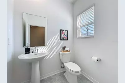 4147 Pino Street, Apopka, FL 32712 - Photo 33