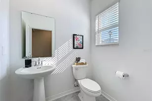 4147 Pino St, Apopka, FL 32712 - Photo 33