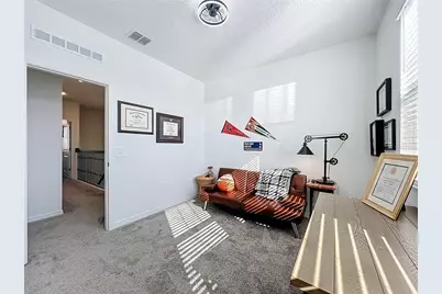 4147 Pino Street, Apopka, FL 32712 - Photo 29